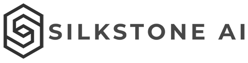 Silkstone Logo